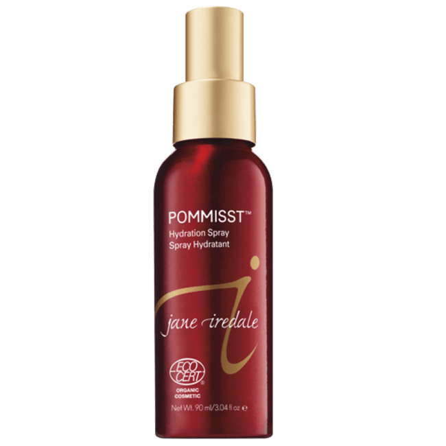Pommist