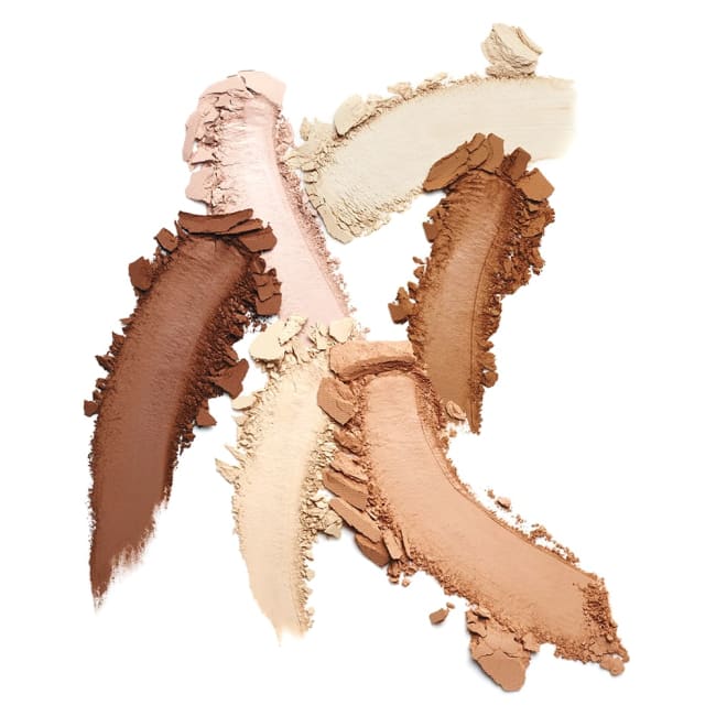 pure pressed 1