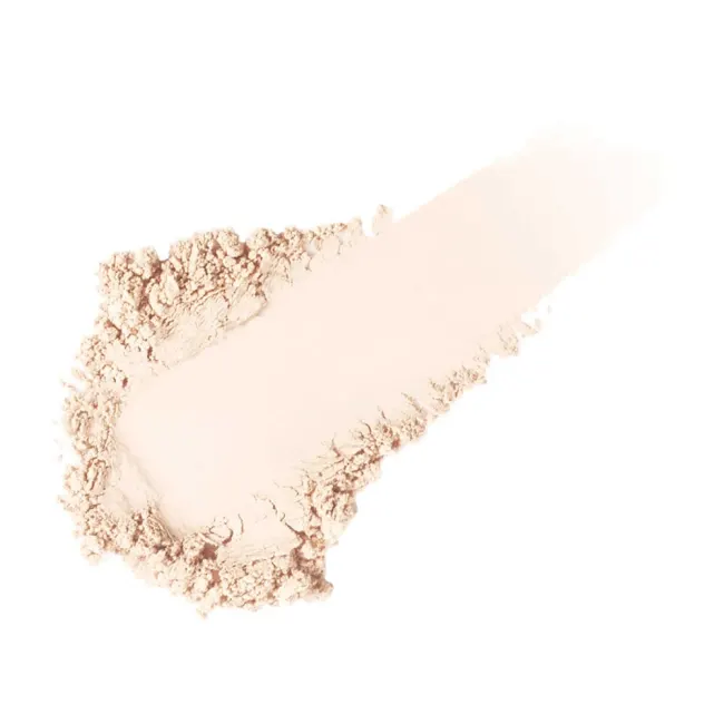 powder me tranclusent refill 2