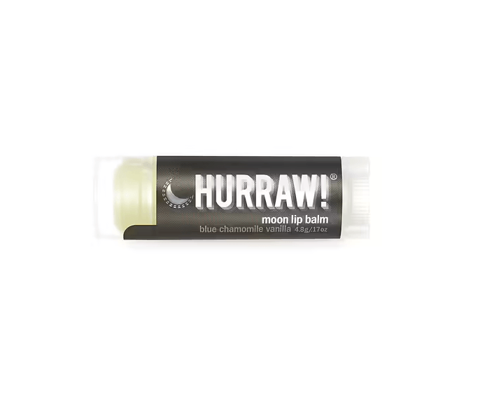 hurraw moon