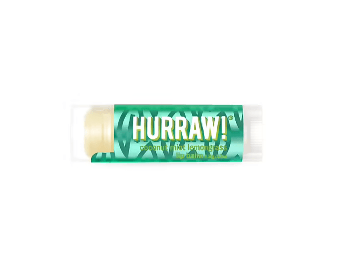 hurraw pitta