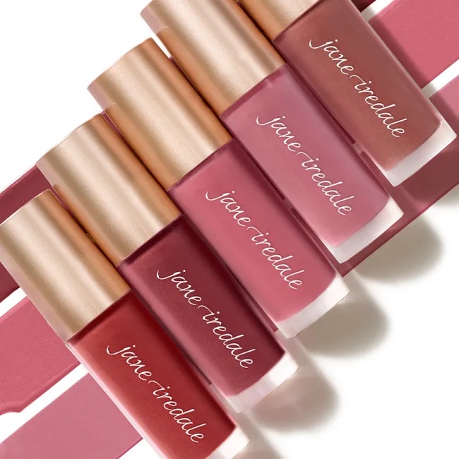 p_20000268_slideshow_2