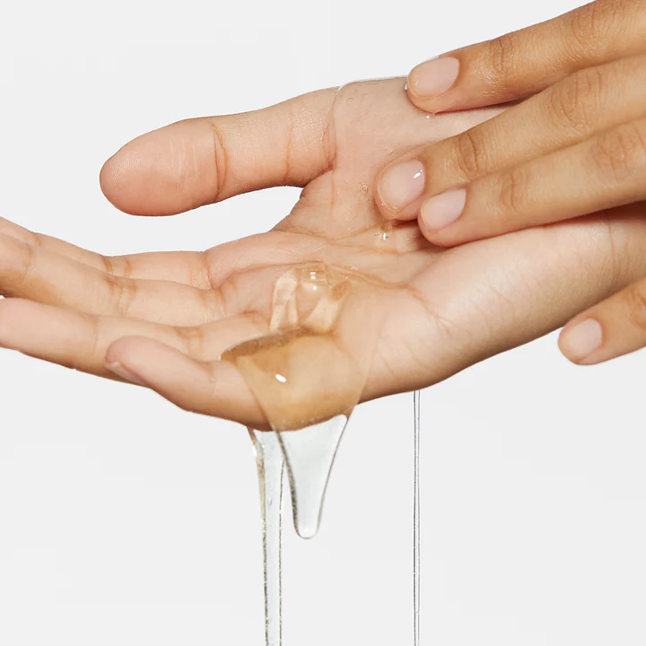 OiltoFoamTotalCleansergalleribilde3_720x