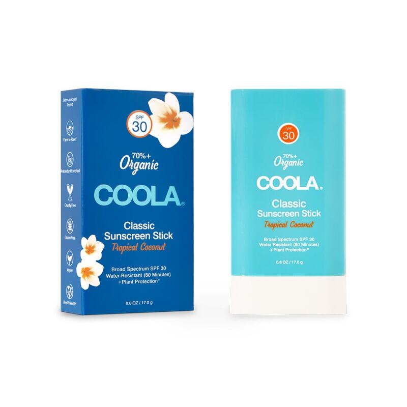 Classic-Stick-SPF-30-Tropical-Coconut