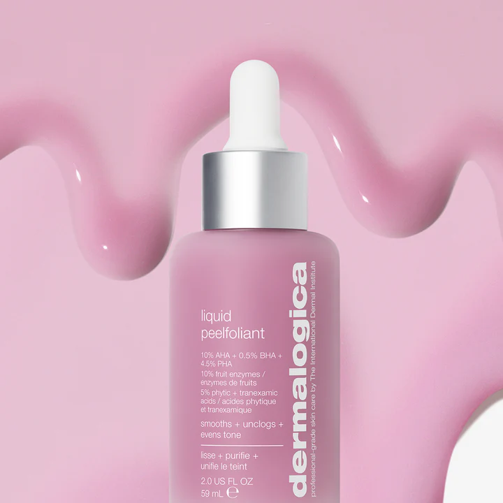 LiquidPeelfoliantSoMe_galleribilde4_720x
