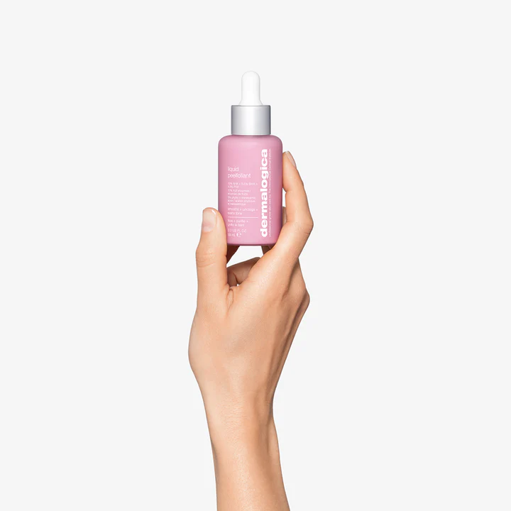LiquidPeelfoliantSoMe_galleribilde_720x