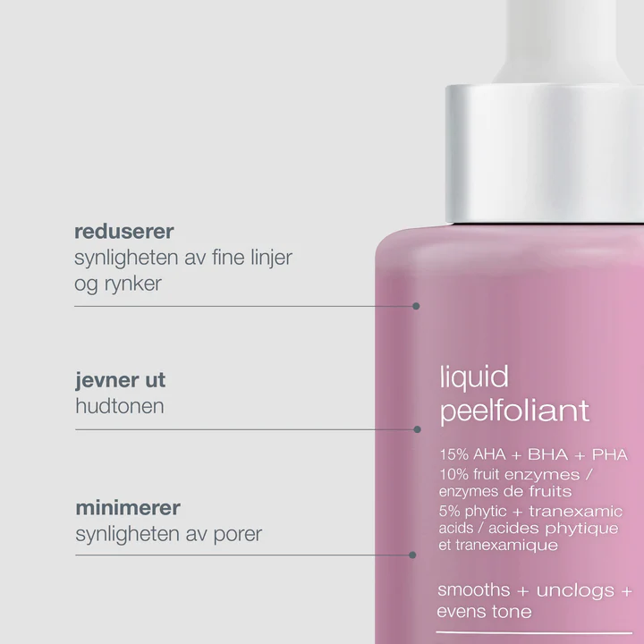 LiquidPeelfoliant_hover_720x
