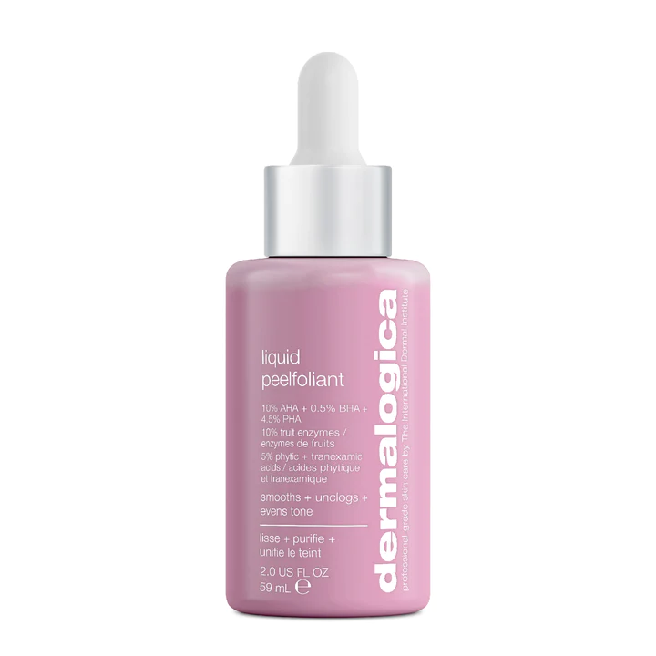 LiquidPeelfoliant_hvitbagrunn_720x