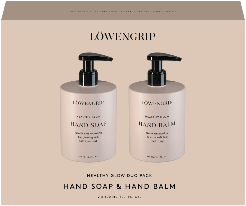 Healthy_Glow_Box_2021_04_26_v1_low_res_5a43