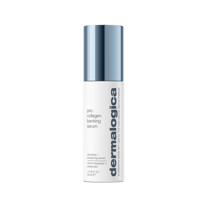 pro collagen 1