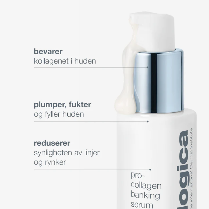 pro collagen 2