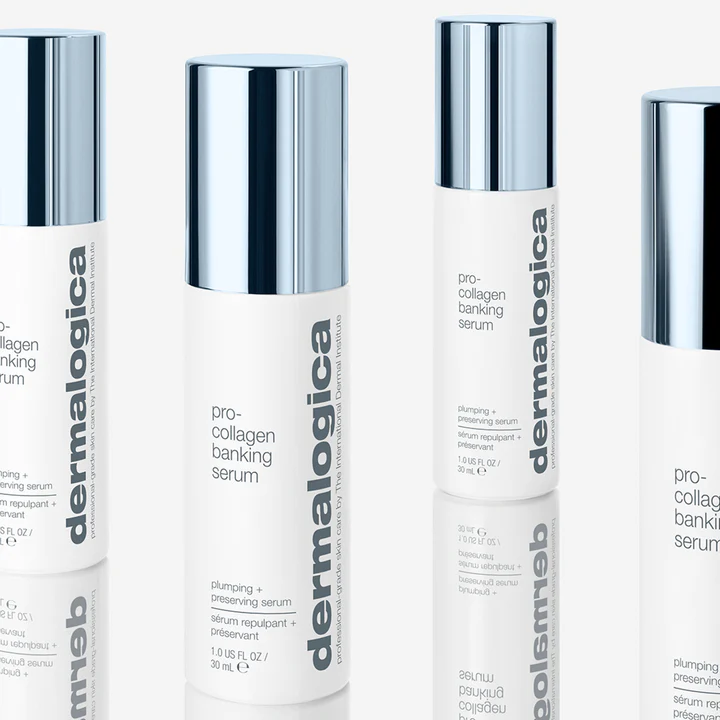 pro collagen 3