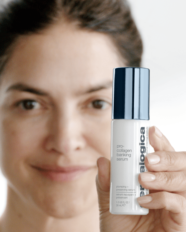 pro collagen