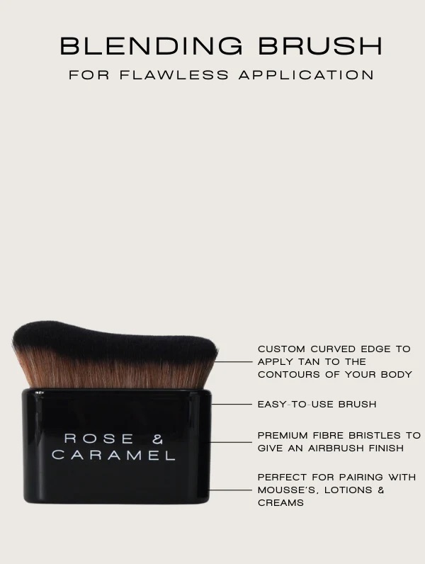 BLENDINGBRUSH_1800x1800.png
