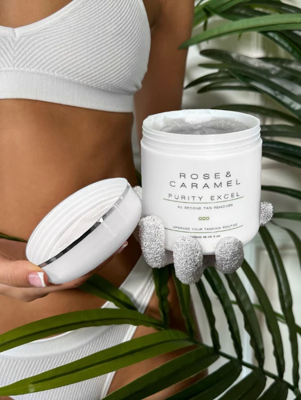 PRODUCTPAGELIFESTYLEIMAGES_1800x1800.png