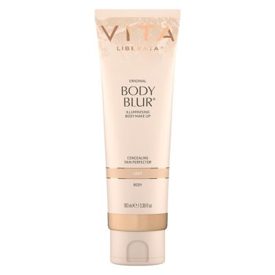 Body Blur – Light 100ml