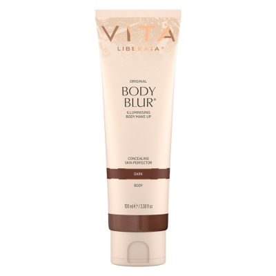 Body Blur – Dark 100ml