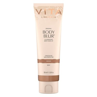 Body Blur – Medium 100ml
