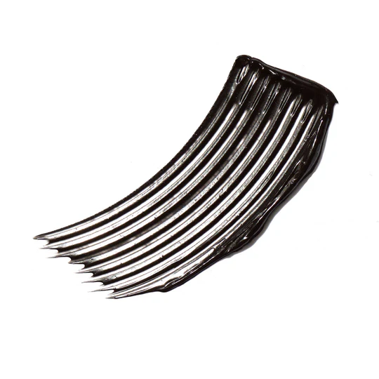 Lash-Fixation-Mascara_SwatchBlack_PDP_540x