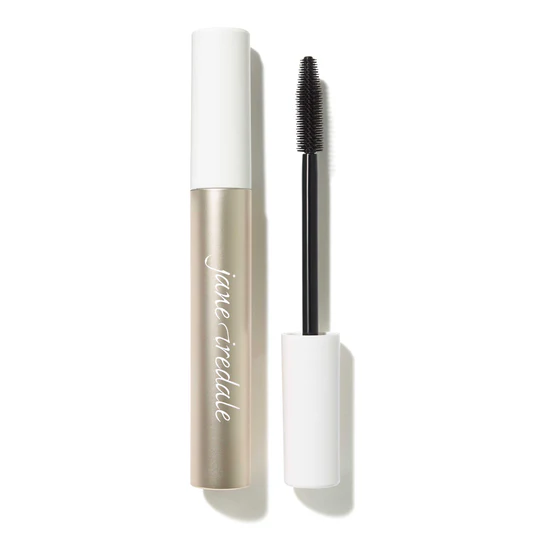 Lash-Fixation_Mascara_Soldier_PDP_540x