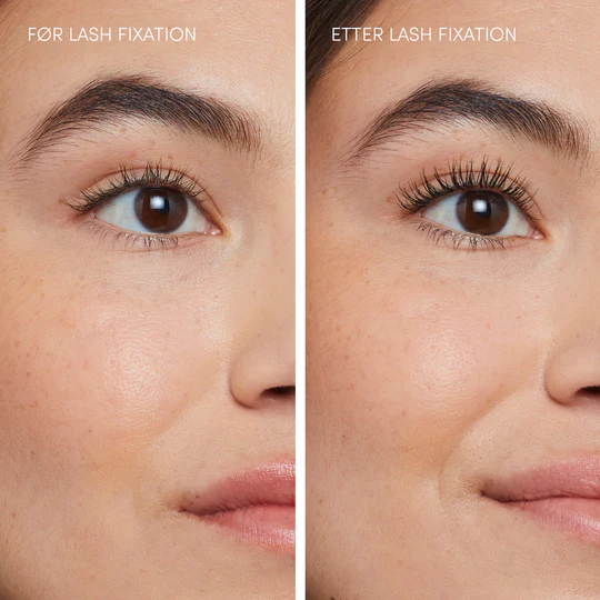 lash fix 2