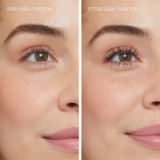lash fix