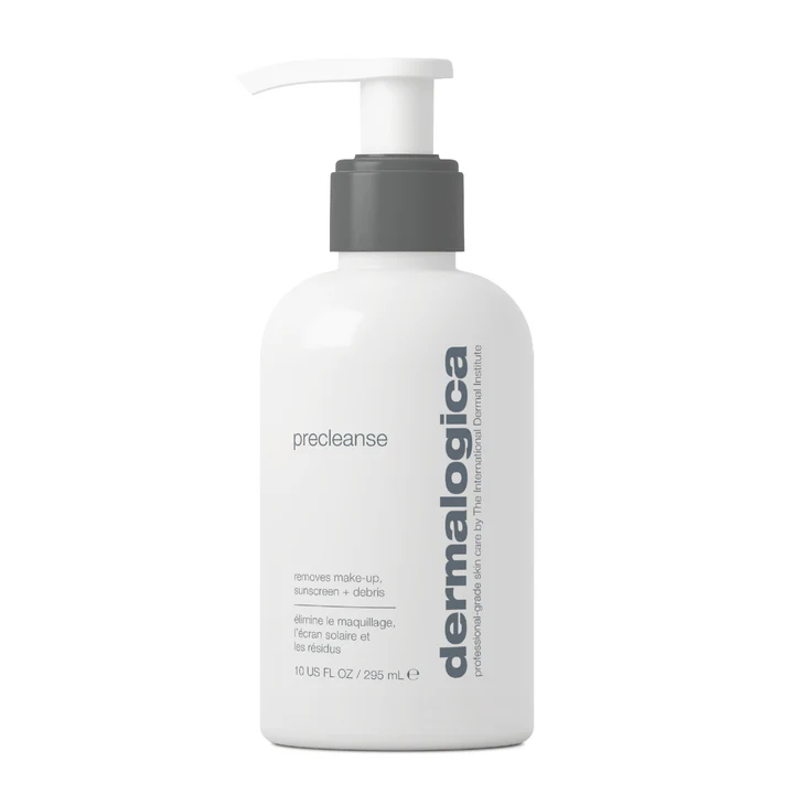 preclense295