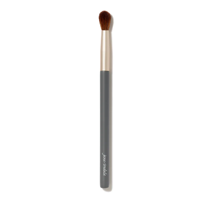 crease brush jane