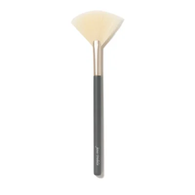 Fan Brush