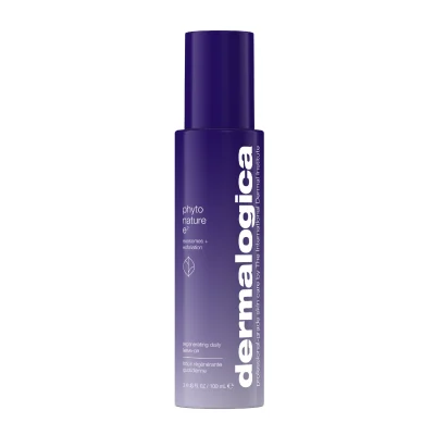 Phyto Nature e2 Peeling Med Eksosomer