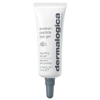 Awaken Peptide Eye Gel Øyekrem