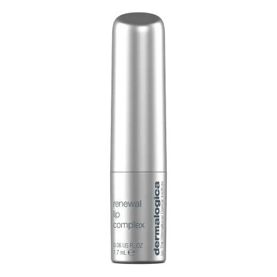 Renewal Lip Complex
