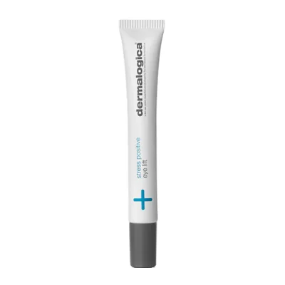 Stress Positive Eye Lift Øyekrem
