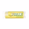 Hurraw_banana_lipbalm