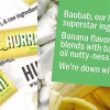 hurraw-banana