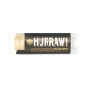 hurraw sun lip balm 1