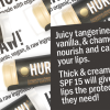hurraw sun lip balm 2