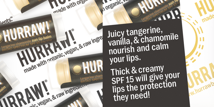 hurraw sun lip balm 2