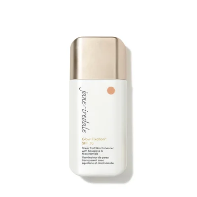 Glow Fixation™ SPF 30 Skin Tint
