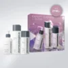 Expert Cleanse + Glow - Thumbnail Image 1