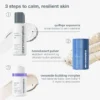 Expert Barrier Repair - Thumbnail Image 2