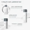 Expert Cleanse + Glow - Thumbnail Image 2
