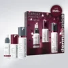 Expert Protect + Renew - Thumbnail Image 1