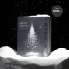 julekalender 26