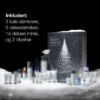 julekalender 26 2