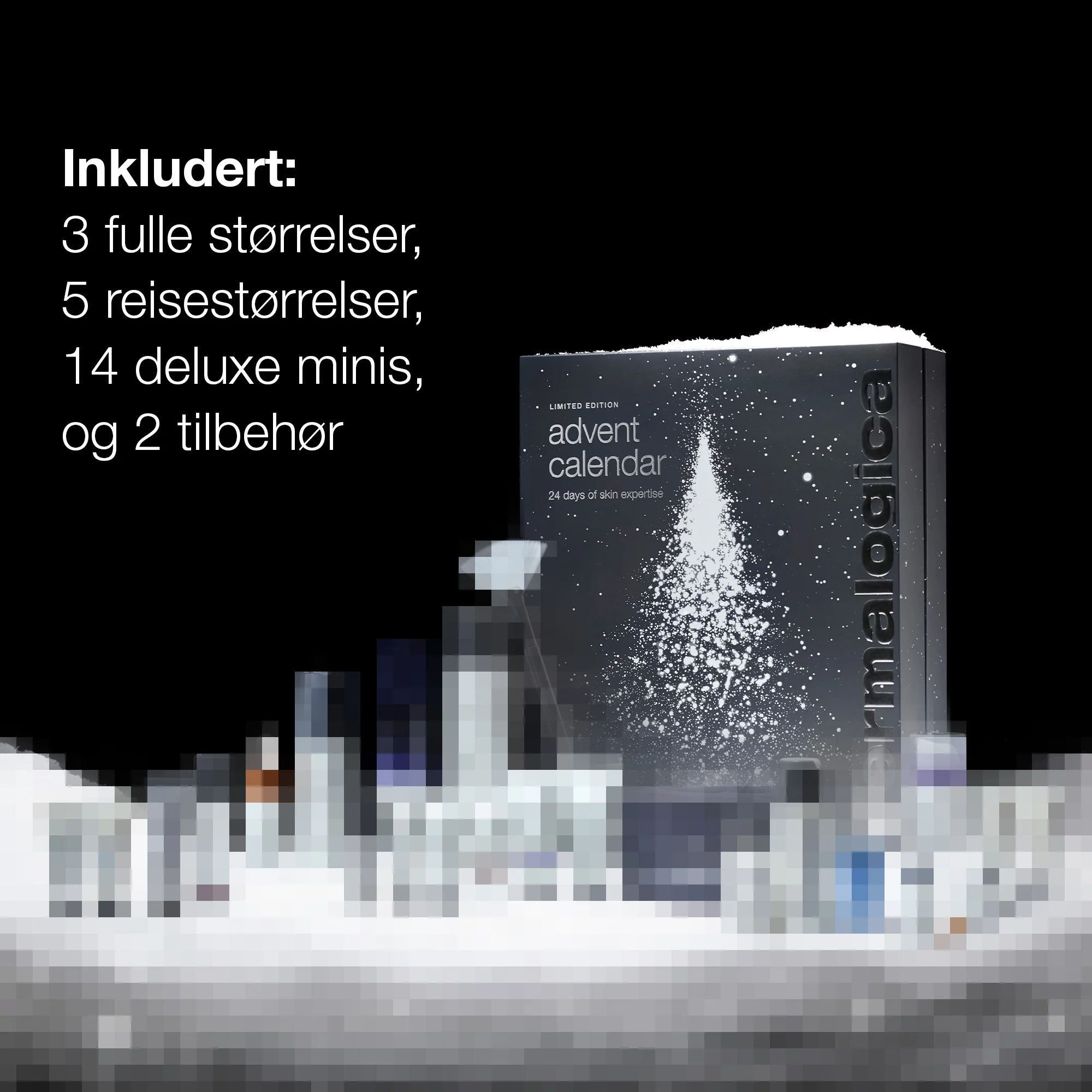 julekalender 26 2